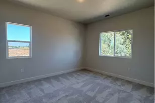 2943 Capella Dr, Merced, CA 95341 - Photo 17