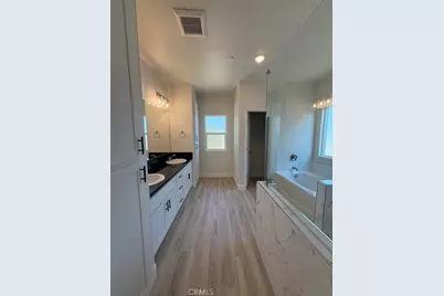 2943 Capella Dr, Merced, CA 95341 - Photo 11