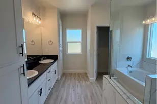 2943 Capella Dr, Merced, CA 95341 - Photo 11