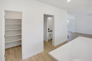 2943 Capella Dr, Merced, CA 95341 - Photo 5