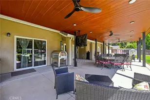 1060 Stratford Ave, Atwater, CA 95301 - Photo 47