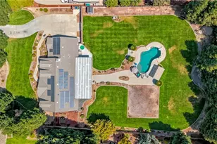 1060 Stratford Ave, Atwater, CA 95301 - Photo 9