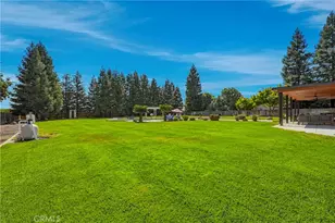 1060 Stratford Ave, Atwater, CA 95301 - Photo 49