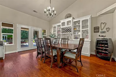 1060 Stratford Avenue, Atwater, CA 95301 - Photo 13