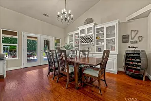 1060 Stratford Ave, Atwater, CA 95301 - Photo 13