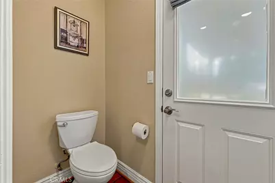 1060 Stratford Avenue, Atwater, CA 95301 - Photo 29