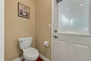1060 Stratford Ave, Atwater, CA 95301 - Photo 29