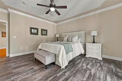1060 Stratford Avenue, Atwater, CA 95301 - Photo 39