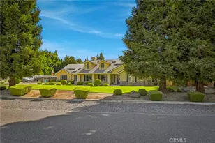 1060 Stratford Ave, Atwater, CA 95301 - Photo 3