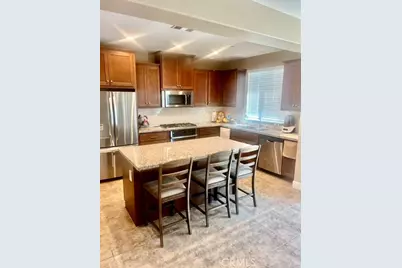 2009 Gus Villalta, Los Banos, CA 93635 - Photo 19