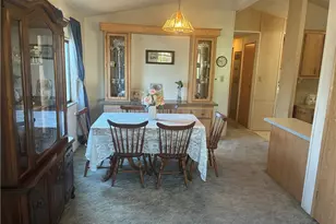 2240 Golden Oak, Merced, CA 95341 - Photo 3
