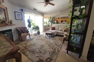 2101 Canal Farm Ln, Los Banos, CA 93635 - Photo 25
