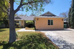 2101 Canal Farm Ln, Los Banos, CA 93635 - Photo 1