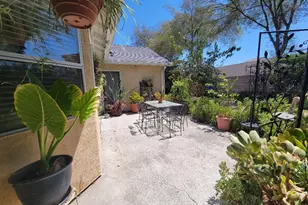 2101 Canal Farm Ln, Los Banos, CA 93635 - Photo 49