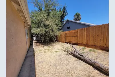 2101 Canal Farm Lane, Los Banos, CA 93635 - Photo 53