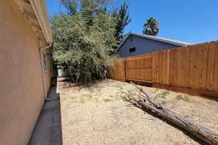 2101 Canal Farm Ln, Los Banos, CA 93635 - Photo 53