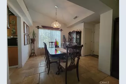 2101 Canal Farm Lane, Los Banos, CA 93635 - Photo 9