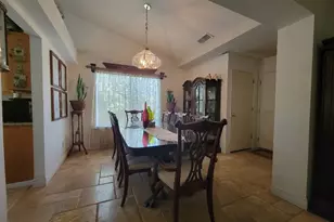 2101 Canal Farm Ln, Los Banos, CA 93635 - Photo 9