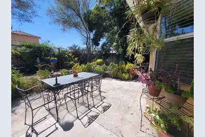 2101 Canal Farm Lane, Los Banos, CA 93635 - Photo 51