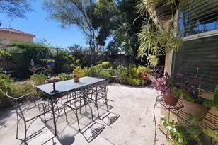 2101 Canal Farm Ln, Los Banos, CA 93635 - Photo 51