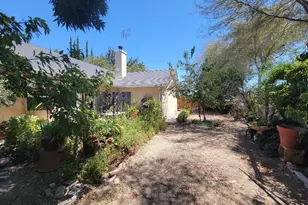 2101 Canal Farm Ln, Los Banos, CA 93635 - Photo 55