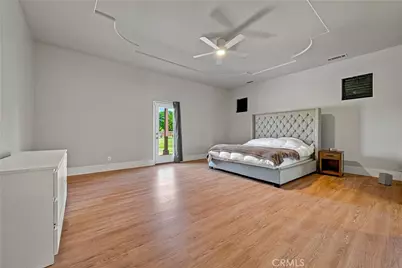1702 Joeys, Atwater, CA 95301 - Photo 41