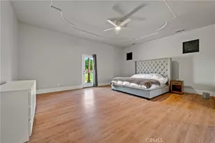 1702 Joeys, Atwater, CA 95301 - Photo 41