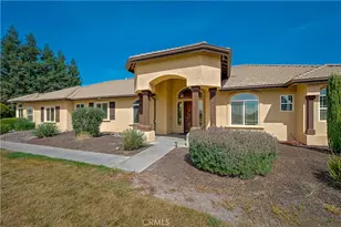 1702 Joeys, Atwater, CA 95301 - Photo 5