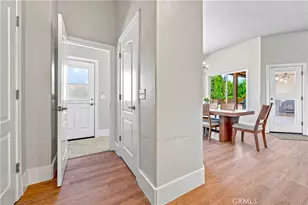1702 Joeys, Atwater, CA 95301 - Photo 29