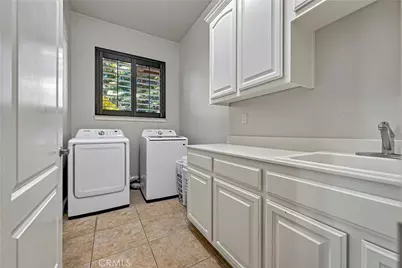 1702 Joeys, Atwater, CA 95301 - Photo 31