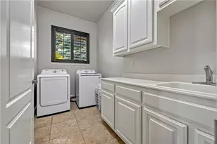 1702 Joeys, Atwater, CA 95301 - Photo 31