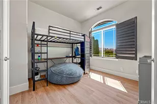 1702 Joeys, Atwater, CA 95301 - Photo 49