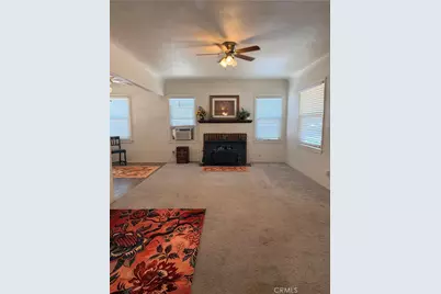 2033 Highland, Merced, CA 95340 - Photo 11