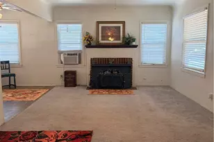 2033 Highland, Merced, CA 95340 - Photo 11