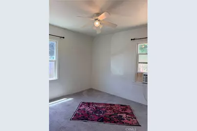 2033 Highland, Merced, CA 95340 - Photo 29