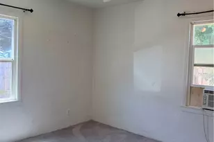 2033 Highland, Merced, CA 95340 - Photo 29
