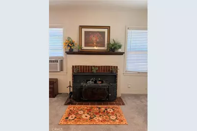 2033 Highland, Merced, CA 95340 - Photo 5