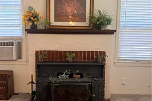 2033 Highland, Merced, CA 95340 - Photo 5