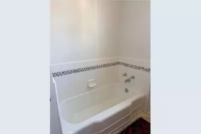 2033 Highland, Merced, CA 95340 - Photo 33