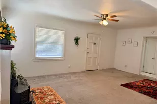 2033 Highland, Merced, CA 95340 - Photo 7