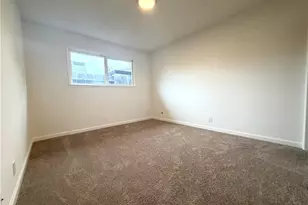 3372 Wawona Ct, Merced, CA 95340 - Photo 17