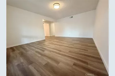3372 Wawona Court, Merced, CA 95340 - Photo 7