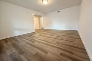 3372 Wawona Ct, Merced, CA 95340 - Photo 7