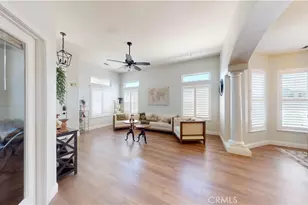 1801 Tully, Hughson, CA 95326 - Photo 11