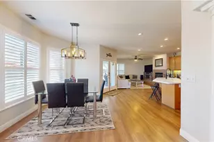 1801 Tully, Hughson, CA 95326 - Photo 9