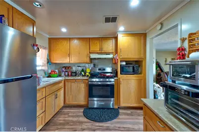 2500 N State Highway 59, Merced, CA 95348 - Photo 17