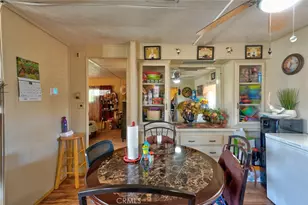 2500 N State Hwy 59, Merced, CA 95348 - Photo 15