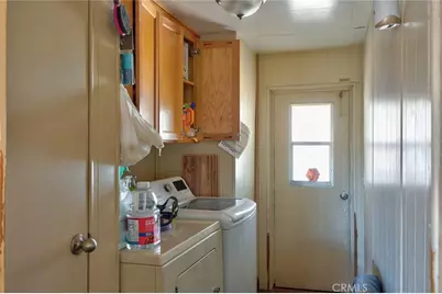 2500 N State Highway 59, Merced, CA 95348 - Photo 29