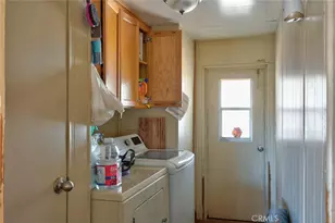 2500 N State Hwy 59, Merced, CA 95348 - Photo 29