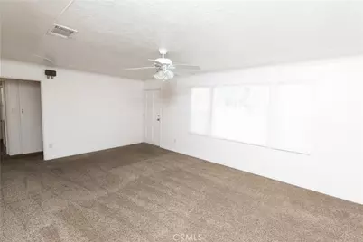 555 N 2nd, Chowchilla, CA 93610 - Photo 11